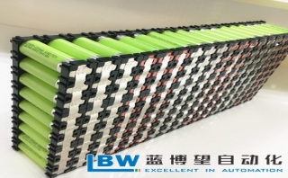18650鋰電池，焊接組裝的注意事項